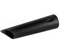 Nilfisk Bocchetta Nero 32mm 107409855