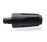 Nilfisk Bocchetta originale 84249000 Giallo