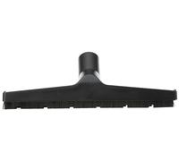 Bocchetta per aspirapolvere solidi liquidi Nilfisk Buddy II