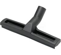 Nilfisk Bocchetta Per Aspirazione Acqua Ø 36x300 Mm 63992