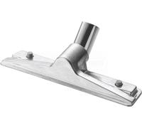 Nilfisk Bocchetta Per Pavimenti Ø 36x330 Mm 5147