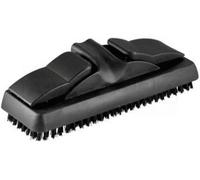 Nilfisk Bocchetta per Pavimenti 270x95 303000419