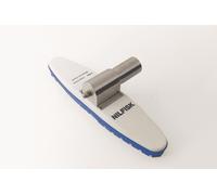 Nilfisk Bocchetta Per Pavimenti Autoclave. Ø 32 VA 300Mm 22430808