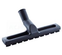 Nilfisk Bocchetta Per Pavimenti Con Spazzola Ø 36x300 Mm 302002331