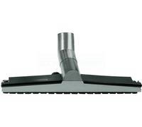 Nilfisk Bocchetta per Pavimenti Industriali Ø 50x500 MM Secco 15343