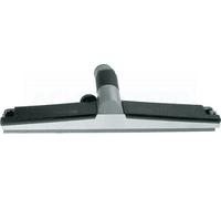 Nilfisk Bocchetta Per Pavimento Ø 36x450 Mm 15349