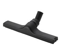 Nilfisk Bocchetta per pavimenti professionale 3666 – 400 mm, Ø36 mm per ATTIX AERO IVB