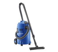 Nilfisk Buddy Ii 18 L aspirapolvere bagnato/asciutto