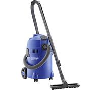 Nilfisk BUDDY II 18L T EU 18451134 Aspiratutto 1200 W 18 l