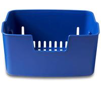Nilfisk Cestino Porta Accessori - Accessorio per Idropulitrici Core 140 (128501319)