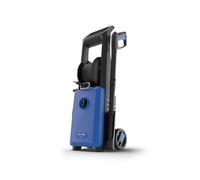 Nilfisk Classic 150 Bar Idropulitrice - Facile da Usare per Auto, Terrazze e Superfici Esterne (2200 W)