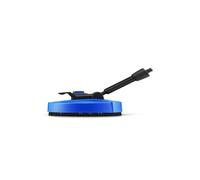 Nilfisk Click E Pulire Mid Patio Detergente Pulizia Larghezza 220mmKEWPATIOMID