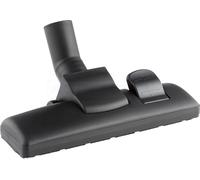 Nilfisk Combinazione Bocchetta Per Pavimenti SR20/30Herkules 107401473