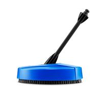 Nilfisk Pulitore compatto per pavimenti in legno, piastrelle in ceramica, pavimenti in pietra e mattoni, detergente originale per superfici con idropulitrice