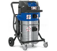 Nilfisk Compatto Aspiratore di Sicurezza Attix 965-0H / CON SD XC 302002903