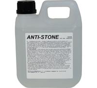 NILFISK Concentrato anticalcare Anti-Stone SV1