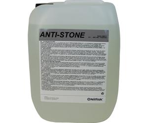 NILFISK Concentrato anticalcare Anti-Stone SV1