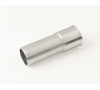 Nilfisk Connettore Tubo Reduz. Ø 40-38 Vz. 4072200390