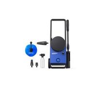 Nilfisk Core 130-6 Pca One Size Blue / Black