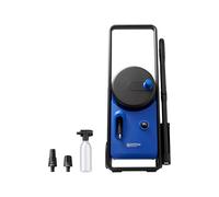 Nilfisk Core 140-6 EU Verticale Elettrico 6 m Alta pressione Blu 128471263