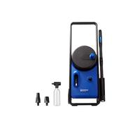 NILFISK - Core 140-8 idropulitrice Verticale Elettrico 474 l /h 1800 W Blu