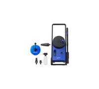 Nilfisk Core 140-8 Pca One Size Blue / Black