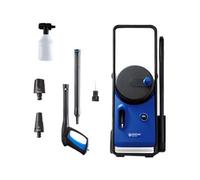 Nilfisk Core 150-10 PowerControl EU Standstaubsauger 128471330