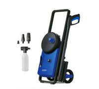 Core 150-10 idropulitrice Verticale Elettrico 468 l /h 2 W Blu