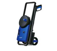 Nilfisk 1590365 Nilfisk Core 150-10 PowerControl PAD EU Hochdruckreiniger Senkre