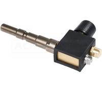 Nilfisk Doppelspruehrohr 100mm 15 6400067
