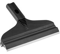 Nilfisk Doppio Ugello Per Finestra 243X182X40 303000426