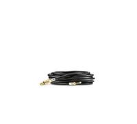 Nilfisk Drainage hose 128500461 8 m