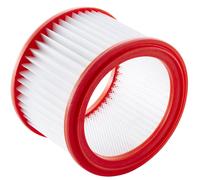Nilfisk - Filterkit For Multi Ii Multipurpose Vacuum Cleaners NUOVO