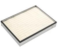 Nilfisk Filtro A Cassetta Ultra-Web 1464839000