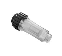 Nilfisk Filtro Acqua - Accessorio Originale per Idropulitrici (128500674)