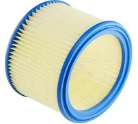 Nilfisk Filtro Carta 107401480