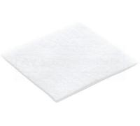 Nilfisk Filtro Di Uscita Dell'Aria Micro 78601200
