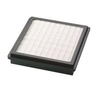 Nilfisk Filtro HEPA E12 F - Pezzi di ricambio per aspirapolvere Power (147 0432 500)