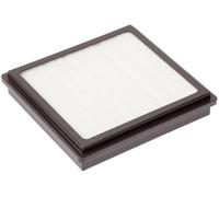 Nilfisk Filtro HEPA - Pezzi di ricambio per aspirapolvere Extreme (147 0180 500)