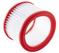 Filterelement for Multi II
