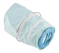 Nilfisk Filtro - Pezzi di ricambio per aspirapolvere GM80 C (62348600)
