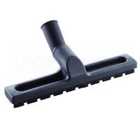Nilfisk Floor Nozzle D36 W/D -kit 107402706