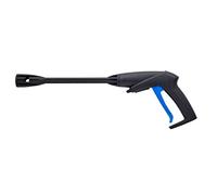 NILFISK - G1 pistool ( C100.7/C110.7/C120.7 range 2017) - 128500908