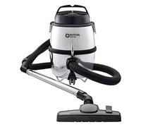 Aspirapolvere Nilfisk GM 80C con sacchetto 780W