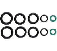 Kit O-ring di ricambio Nilfisk per idropulitrici ad alta pressione