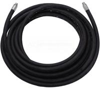 Nilfisk HD-Tubo 1/2 X 10M 4810219