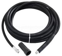 Nilfisk HD-Tubo DN10x10m/3/8 6101766