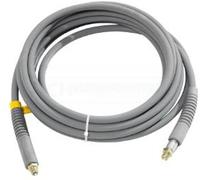 Nilfisk HD-Tubo DN10x10m SL 6101767