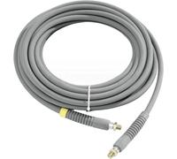 Nilfisk HD-Tubo DN10x20m 3/8 1401991