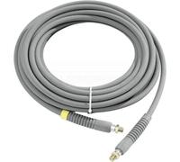 Nilfisk HD-Tubo DN10x20m 3/8 1401991